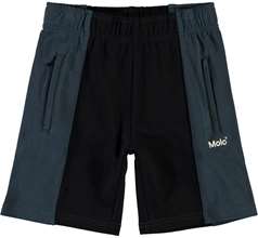 Aques Shorts